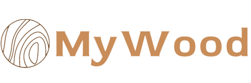 mywood