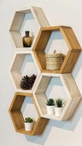 DECORATION