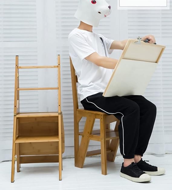 51VzQmj8KRL._SX569_.jpg