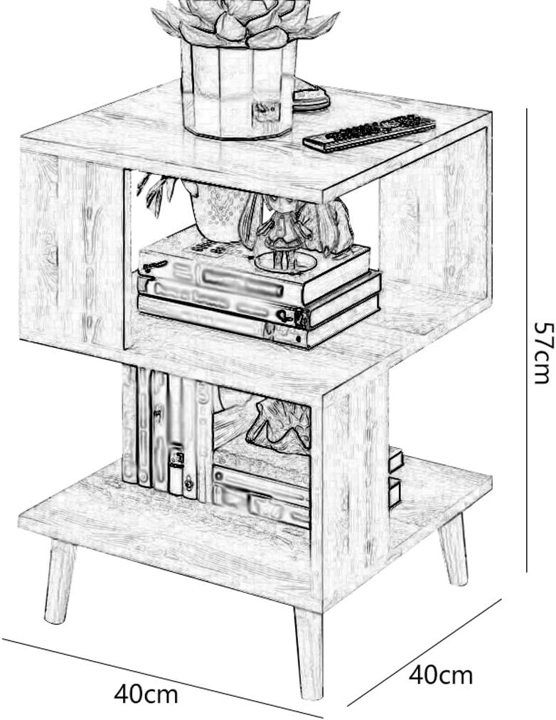 61z-ooHpp1L._AC_SL1024_.jpg