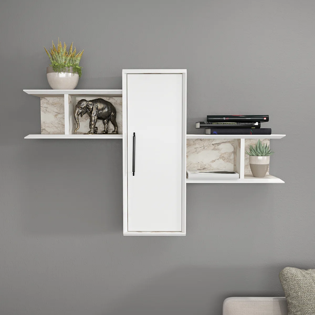 Bernhardin4PieceCubeShelf-2009352705.webp
