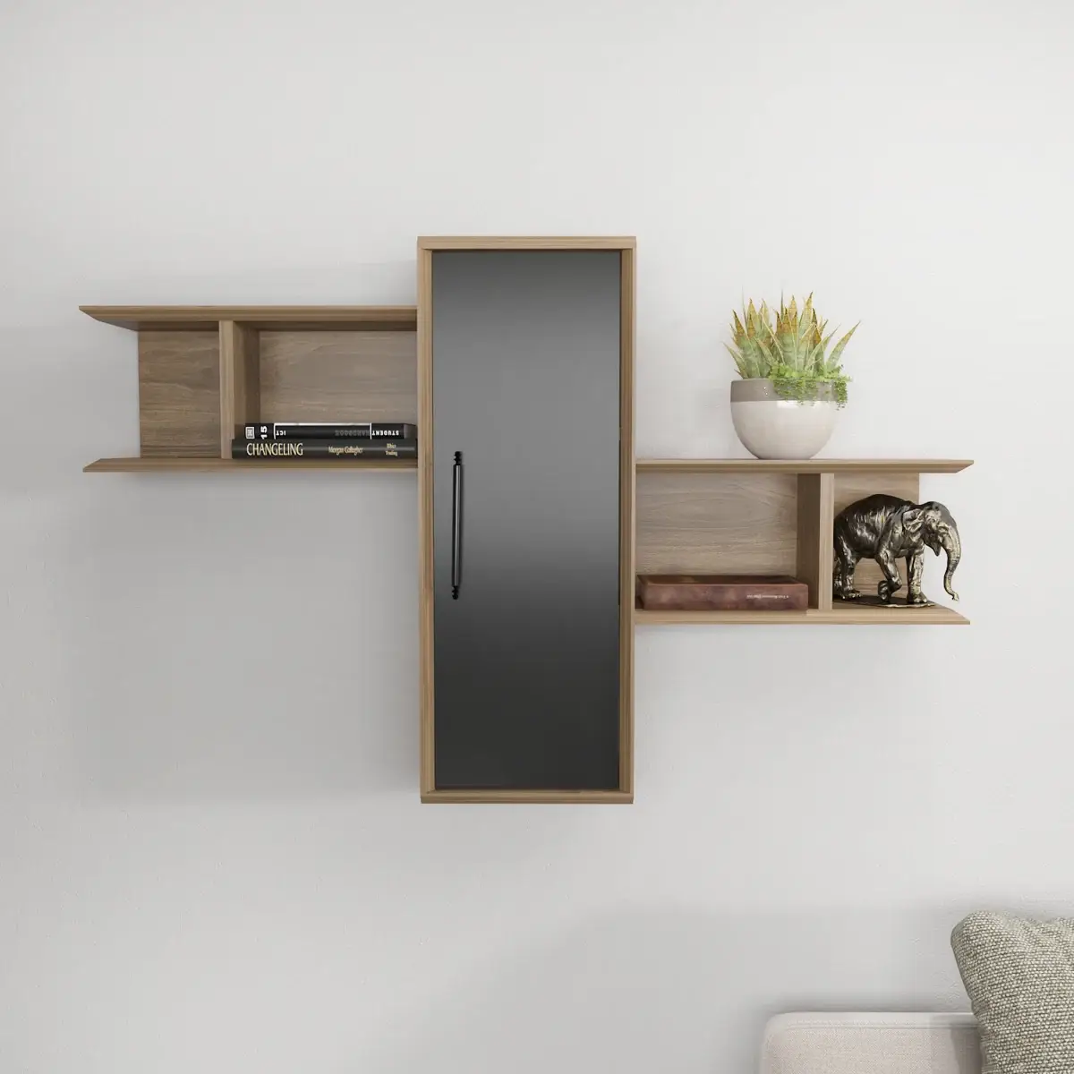 Bernhardin4PieceCubeShelf-2009352708-1.webp