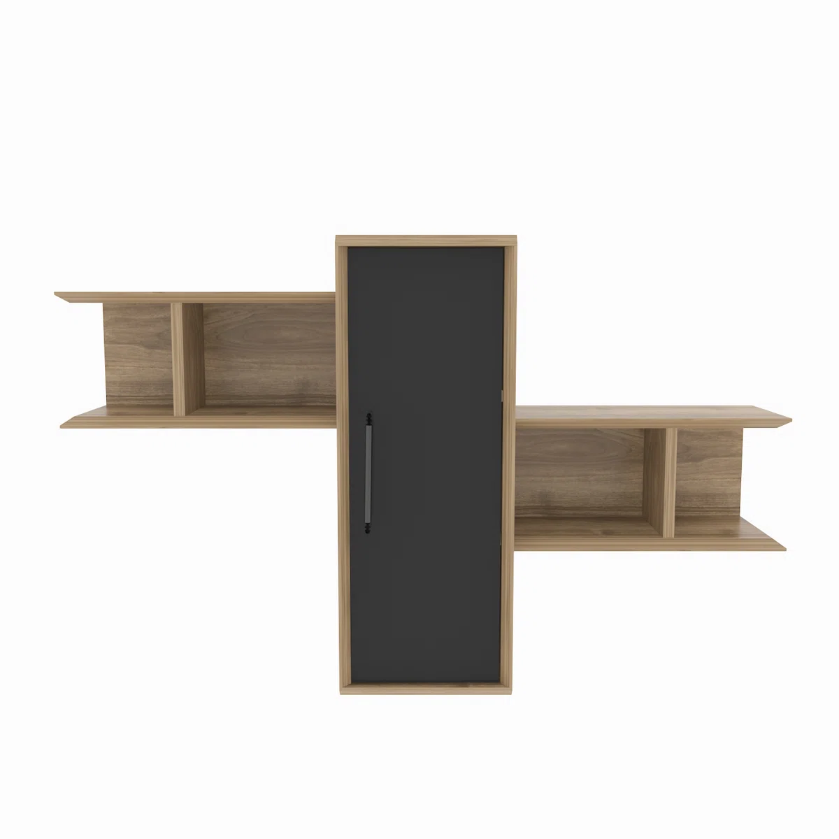 Bernhardin4PieceCubeShelf-2009352708-2.webp