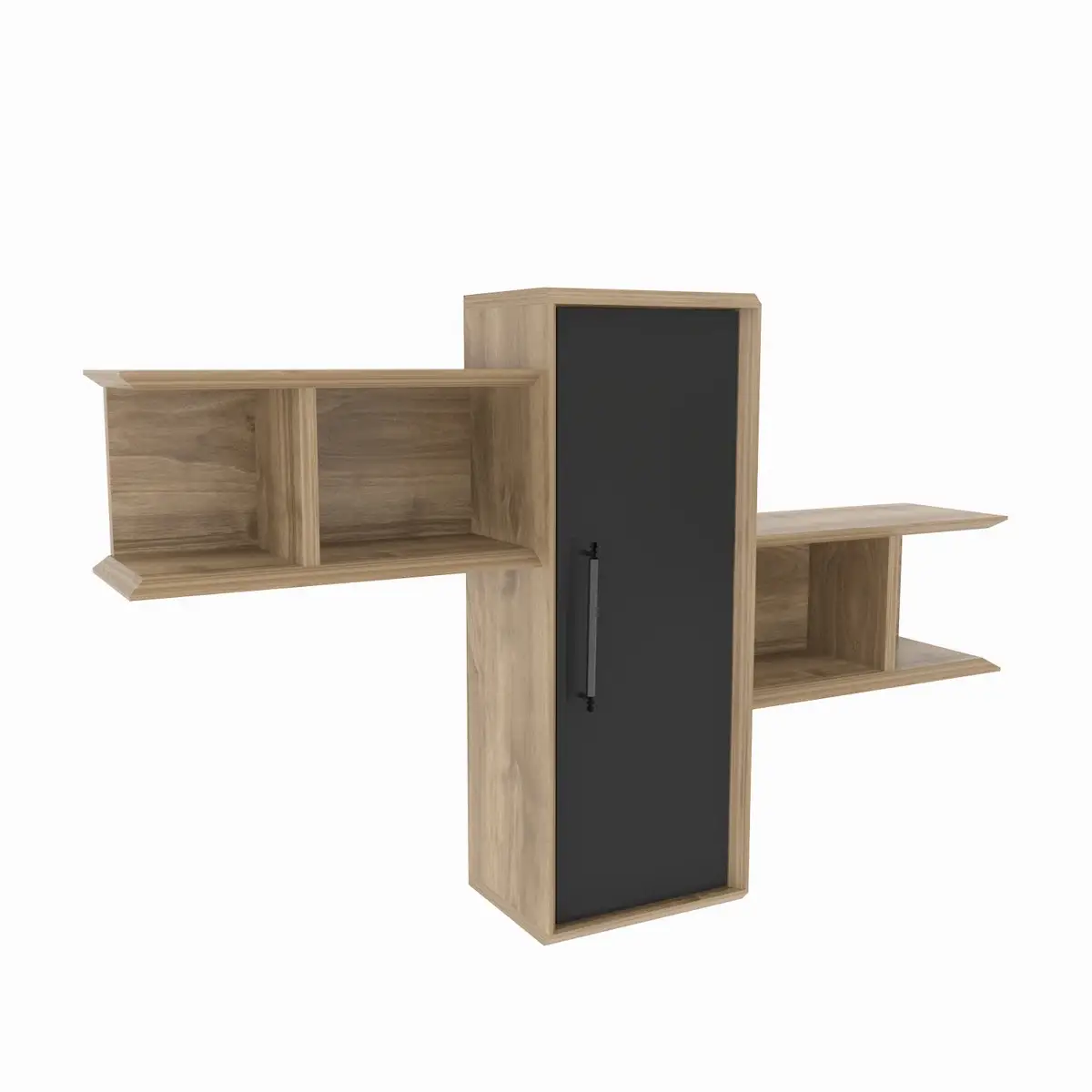 Bernhardin4PieceCubeShelf-2009352708-3.webp