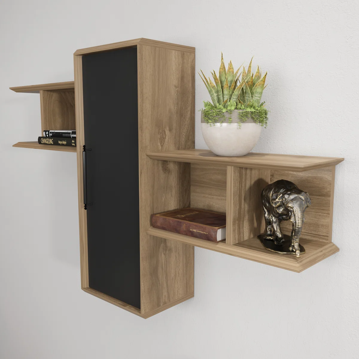 Bernhardin4PieceCubeShelf-2009352708-4.webp