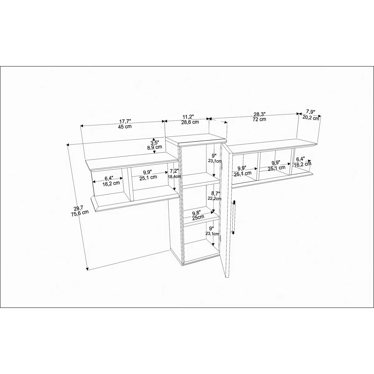 Bernhardin4PieceCubeShelf-2009352708-5.webp