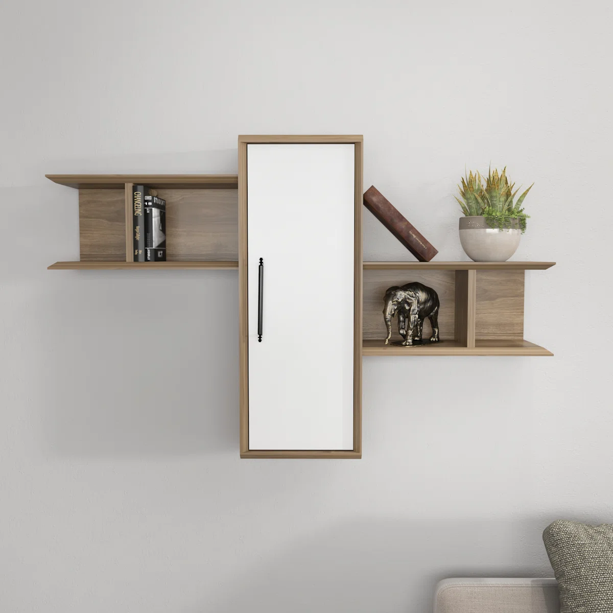 Bernhardin4PieceCubeShelf-2009352711-1.webp