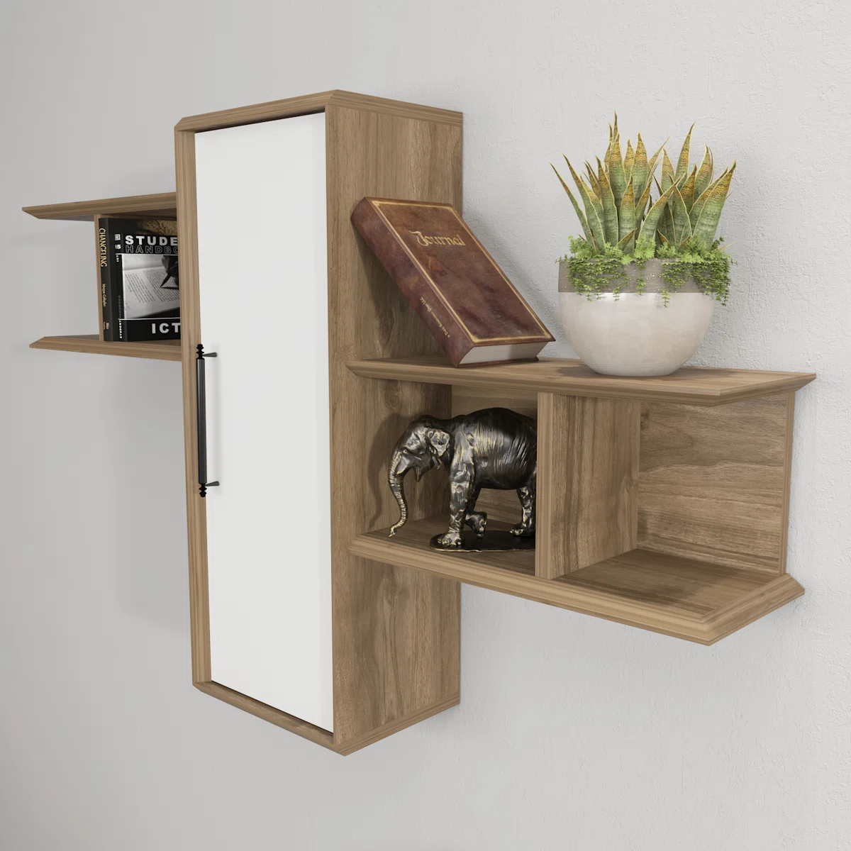 Bernhardin4PieceCubeShelf-2009352711-2.webp