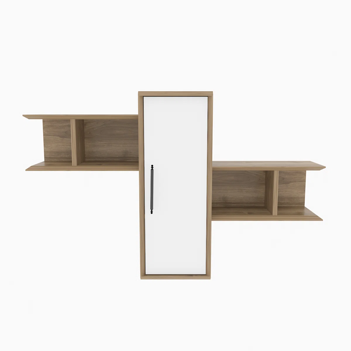 Bernhardin4PieceCubeShelf-2009352711-3.webp