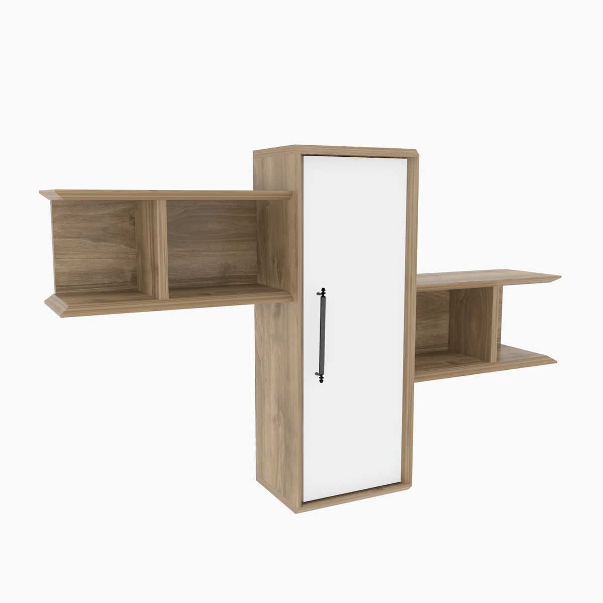 Bernhardin4PieceCubeShelf-2009352711-4.webp