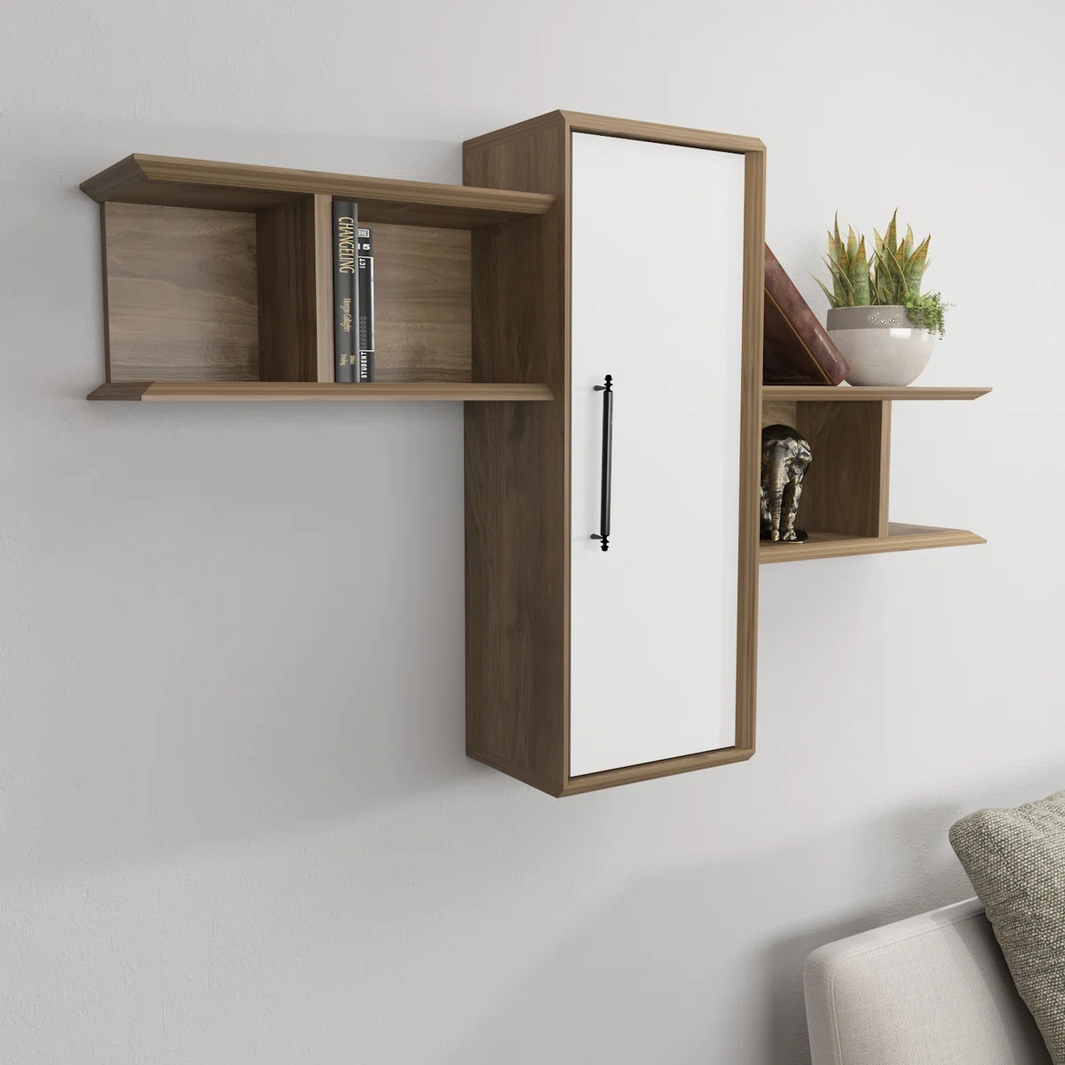 Bernhardin4PieceCubeShelf-2009352711.webp