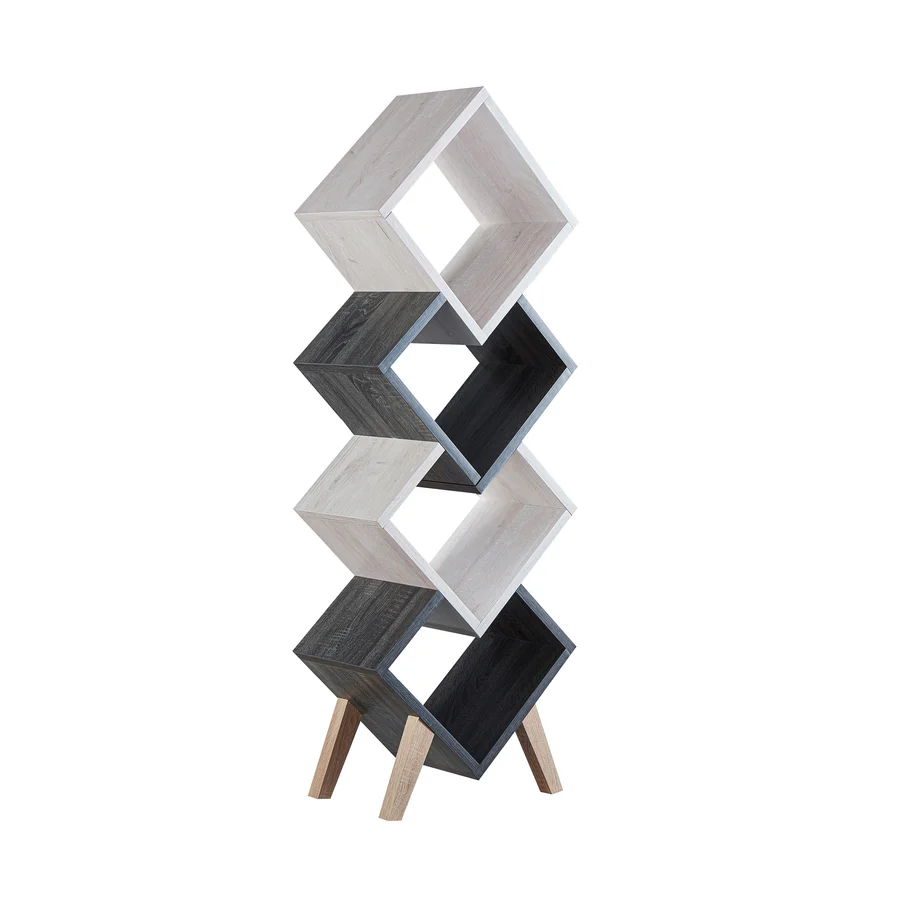 Furniture-of-America-Diamonte-Mid-century-Modern-4-shelf-Bookcase_a608488d-d82d-4e88-9025-b400f61bb3aa.webp