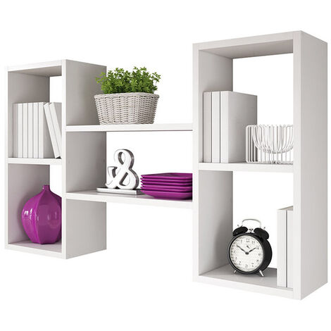 Selsey-KASSI-Etagere-murale-5-cases-pic-2.jpg