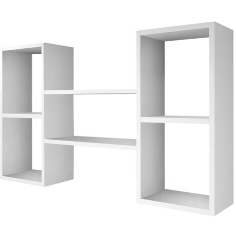 Selsey-KASSI-Etagere-murale-5-cases-pic-3.jpg