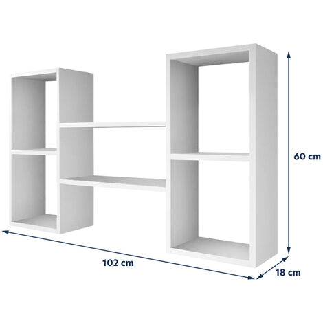 Selsey-KASSI-Etagere-murale-5-cases-pic-4.jpg