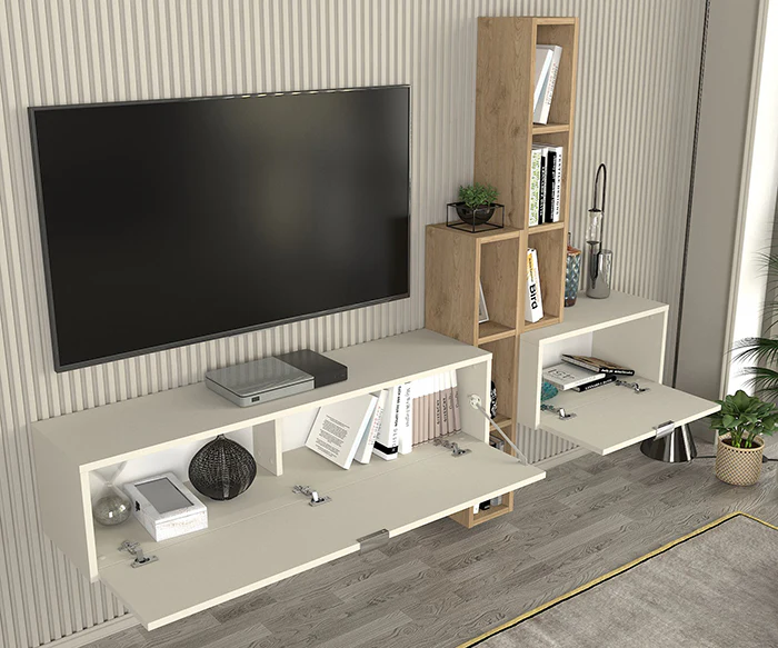 meuble-tv-moderne-design-maroc-casa-rabat-tanger-1.webp