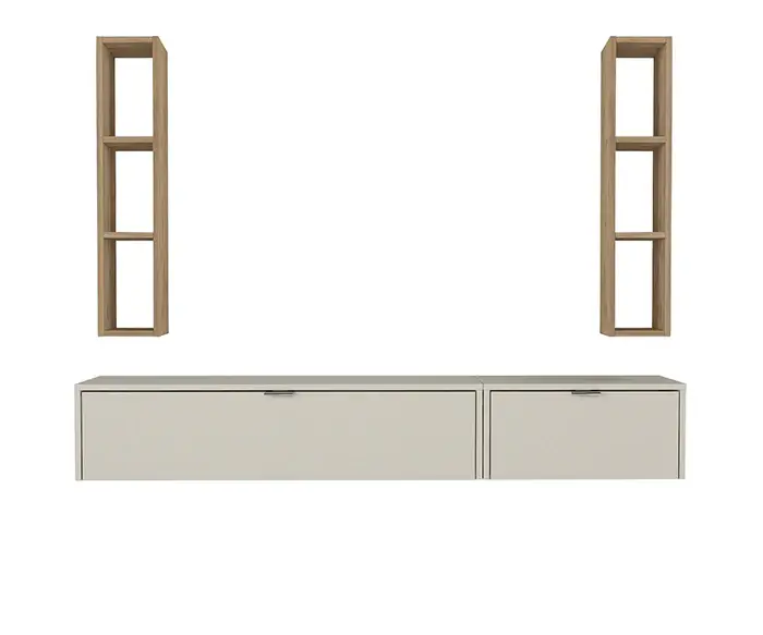 meuble-tv-moderne-design-maroc-casa-rabat-tanger-meknes-fes.webp