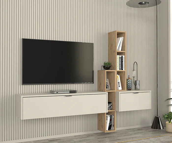 meuble-tv-moderne-design-maroc-casa-rabat.webp