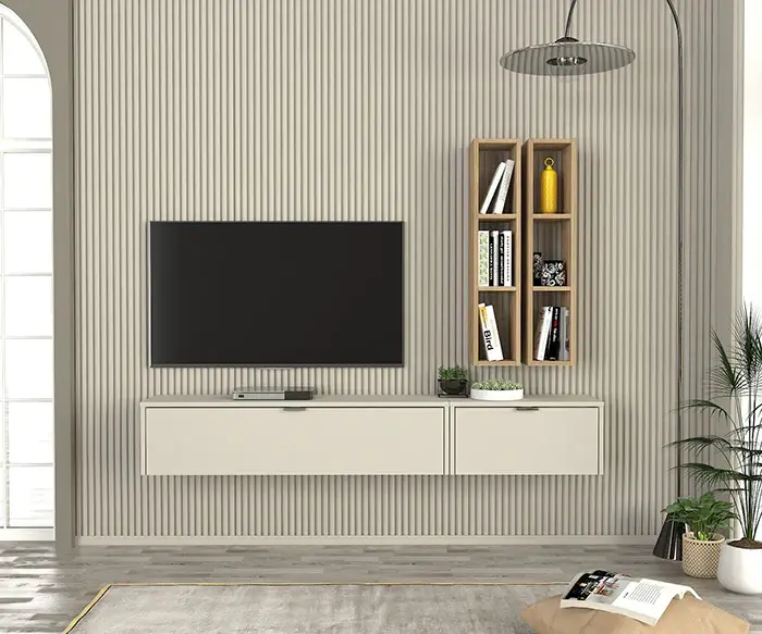 meuble-tv-moderne-design-maroc-casa.webp