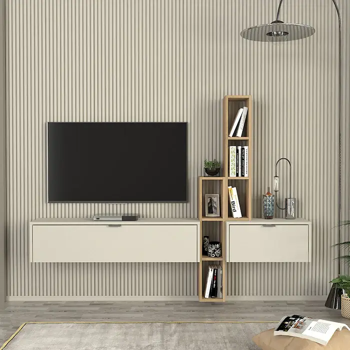 meuble-tv-moderne-design-maroc_720x.webp