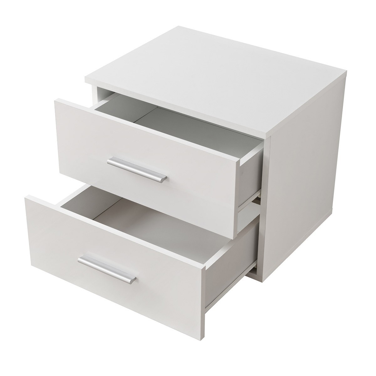 table-de-chevet-deux-tiroirs-collection-balos-coloris-blanc-mat-1.jpg