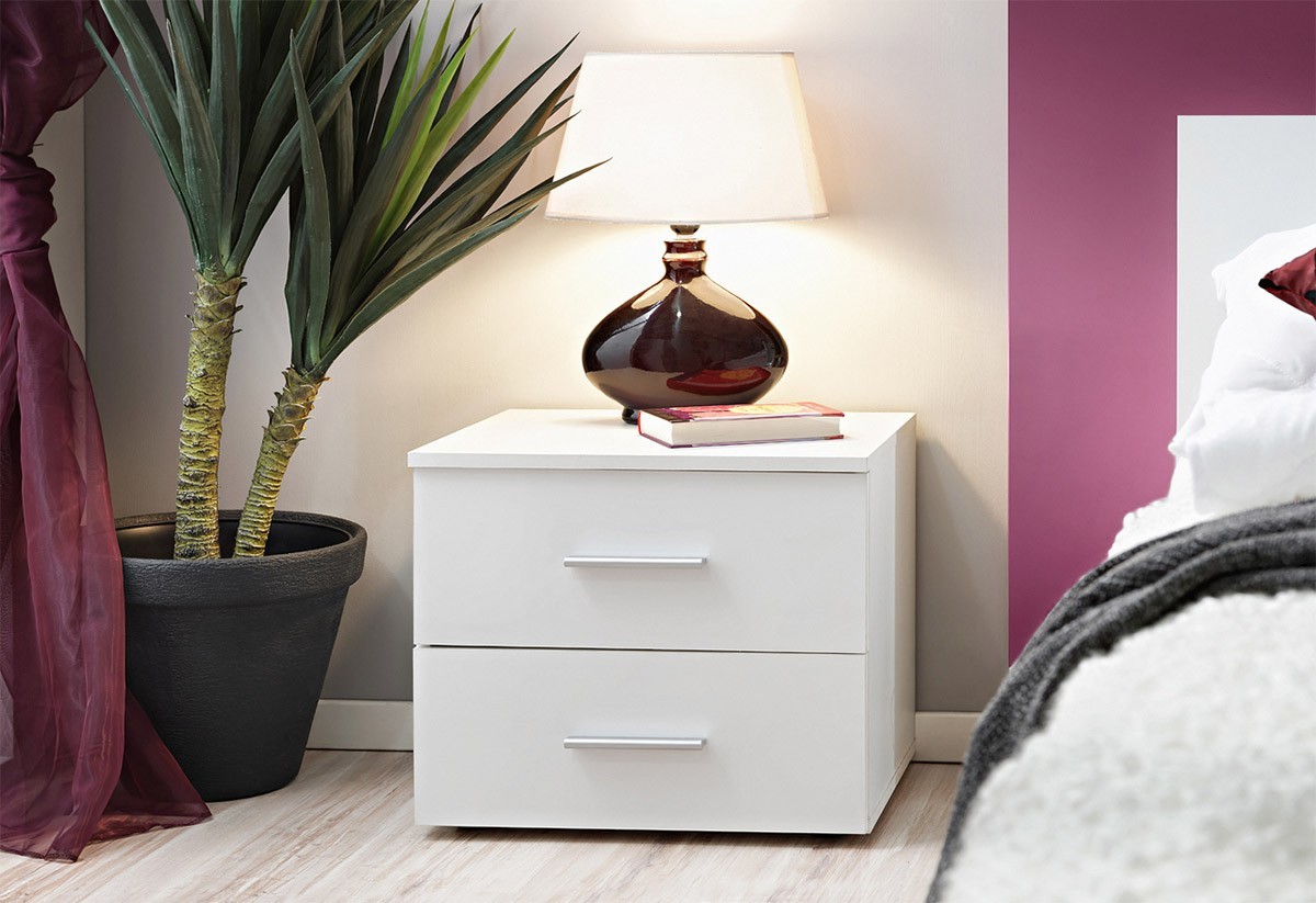 table-de-chevet-deux-tiroirs-collection-balos-coloris-blanc-mat.jpg